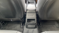 BMW 1 Series 120 M Sport 5dr Step Auto Petrol Hatchback